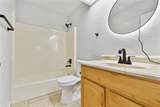3808 6TH Avenue - Photo 38