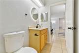 3808 6TH Avenue - Photo 39