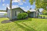 3808 6TH Avenue - Photo 4