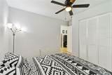 3808 6TH Avenue - Photo 40