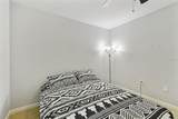 3808 6TH Avenue - Photo 41