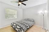 3808 6TH Avenue - Photo 42