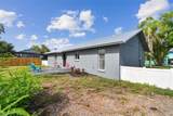 3808 6TH Avenue - Photo 43