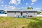 3808 6TH Avenue - Photo 44