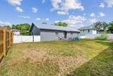 3808 6TH Avenue - Photo 45