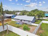 3808 6TH Avenue - Photo 46