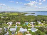 3808 6TH Avenue - Photo 47