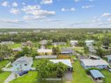3808 6TH Avenue - Photo 48