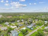 3808 6TH Avenue - Photo 49