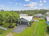 3808 6TH Avenue - Photo 5