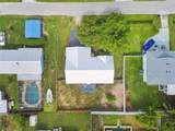 3808 6TH Avenue - Photo 50