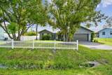 3808 6TH Avenue - Photo 6