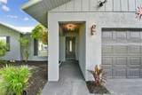3808 6TH Avenue - Photo 7