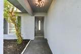 3808 6TH Avenue - Photo 8