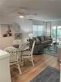 333 The Esplanade - Photo 21