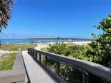333 The Esplanade - Photo 40