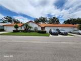 4121 Vallarta Court - Photo 1