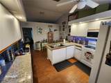 4121 Vallarta Court - Photo 13