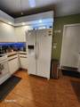 4121 Vallarta Court - Photo 14