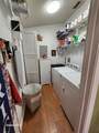 4121 Vallarta Court - Photo 15