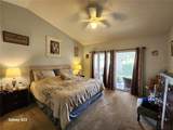 4121 Vallarta Court - Photo 17