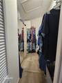 4121 Vallarta Court - Photo 18