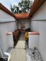 4121 Vallarta Court - Photo 2