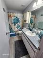 4121 Vallarta Court - Photo 21