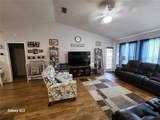 4121 Vallarta Court - Photo 22