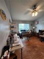 4121 Vallarta Court - Photo 23
