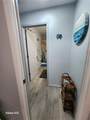 4121 Vallarta Court - Photo 24
