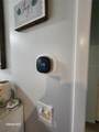 4121 Vallarta Court - Photo 25