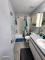 4121 Vallarta Court - Photo 26