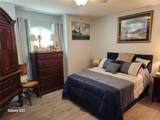 4121 Vallarta Court - Photo 27