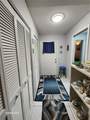 4121 Vallarta Court - Photo 28