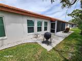 4121 Vallarta Court - Photo 30