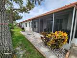 4121 Vallarta Court - Photo 31