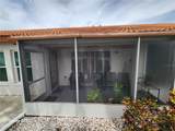 4121 Vallarta Court - Photo 32