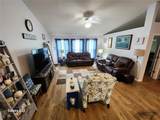 4121 Vallarta Court - Photo 4