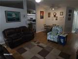 4121 Vallarta Court - Photo 5