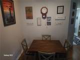 4121 Vallarta Court - Photo 6