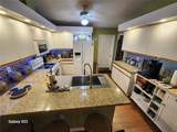 4121 Vallarta Court - Photo 8