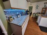 4121 Vallarta Court - Photo 9