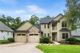 11067 18TH Road - Photo 1