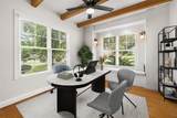 11067 18TH Road - Photo 10