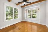 11067 18TH Road - Photo 11