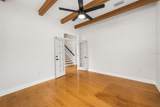 11067 18TH Road - Photo 12