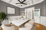 11067 18TH Road - Photo 13