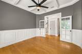 11067 18TH Road - Photo 14