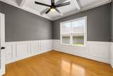 11067 18TH Road - Photo 15